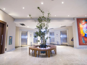 HY Apartments & Hotels