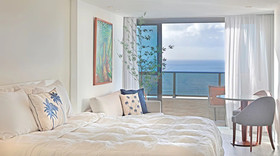 HY Apartments & Hotels