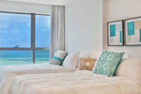 HY Apartments & Hotels