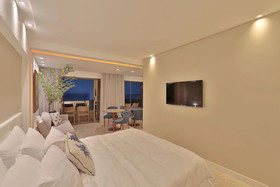 HY Apartments & Hotels