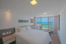 HY Apartments & Hotels