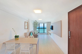 HY Apartments & Hotels