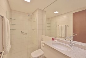 HY Apartments & Hotels