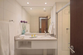 HY Apartments & Hotels