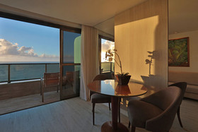 HY Apartments & Hotels