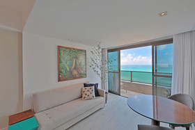 HY Apartments & Hotels