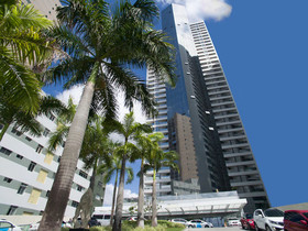 HY Apartments & Hotels