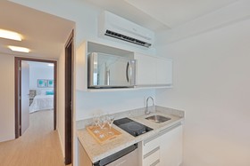 HY Apartments & Hotels