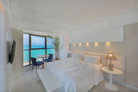 HY Apartments & Hotels