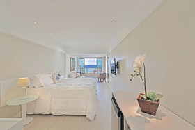 HY Apartments & Hotels