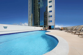 HY Apartments & Hotels