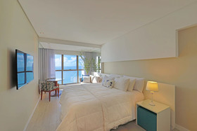 HY Apartments & Hotels