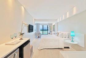 HY Apartments & Hotels