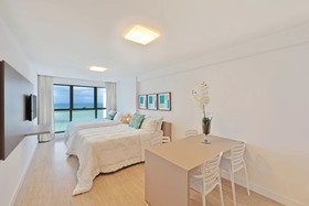 HY Apartments & Hotels