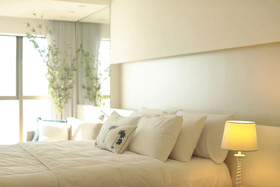 HY Apartments & Hotels