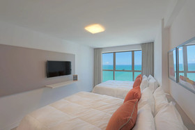 HY Apartments & Hotels