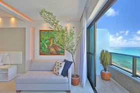 HY Apartments & Hotels