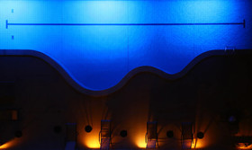 HY Apartments & Hotels
