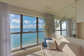 HY Apartments & Hotels