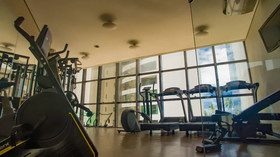 HY Apartments & Hotels