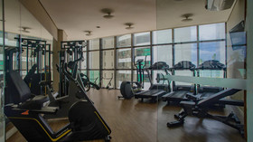 HY Apartments & Hotels