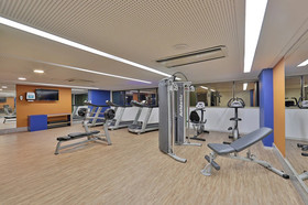 HY Apartments & Hotels