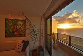 HY Apartments & Hotels
