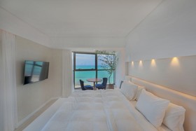 HY Apartments & Hotels