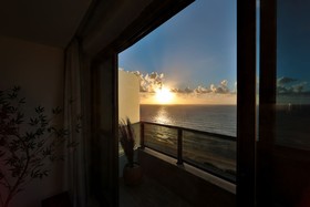 HY Apartments & Hotels