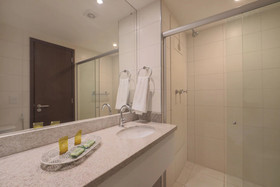 HY Apartments & Hotels