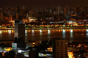 HY Apartments & Hotels