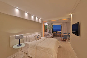 HY Apartments & Hotels