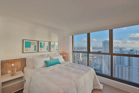 HY Apartments & Hotels