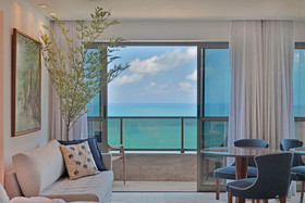 HY Apartments & Hotels