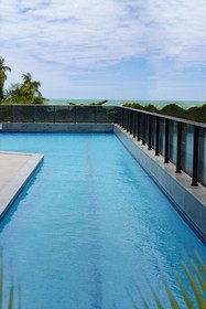 HY Apartments & Hotels