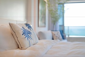 HY Apartments & Hotels