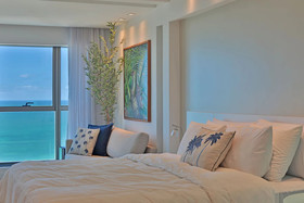 HY Apartments & Hotels