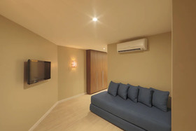 HY Apartments & Hotels