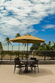 HY Apartments & Hotels
