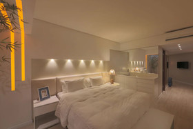 HY Apartments & Hotels