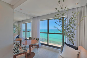 HY Apartments & Hotels