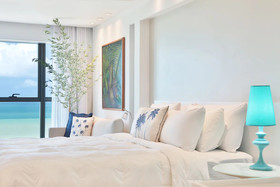 HY Apartments & Hotels