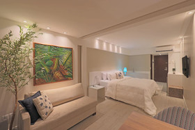 HY Apartments & Hotels