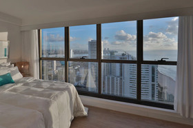 HY Apartments & Hotels