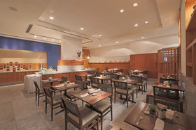 HY Apartments & Hotels