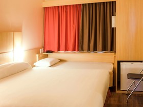 ibis Recife Boa Viagem
