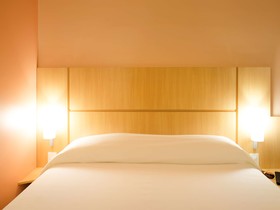 ibis Recife Boa Viagem
