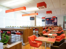 ibis Recife Boa Viagem