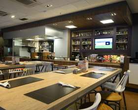 ibis Recife Boa Viagem