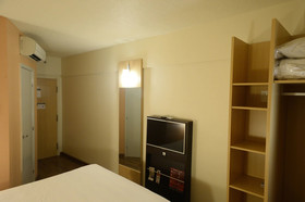 ibis Recife Boa Viagem